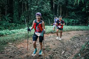 BIB: 
                            <button type="button" onclick="openModal(25945691)" class="btn btn-primary btn-sm float-right btn-popup" data-toggle="modal" data-target=".modal-high-quality">
                        <i class="fas fa-shopping-cart"></i> Add to Cart
                    </button>
                                            <button type="button" onclick="isThisMe(25945691, true)" class="btn btn-success btn-sm float-right btn-popup btn-isme hidden" data-toggle="tooltip" data-placement="bottom" title="นี่คือรูปของคุณใช่ไหม คลิกที่นี่เพื่อเอาเข้าอัลบั้ม">
                        <i class="fas fa-plus"></i> Add to album
                    </button>
                    <button type="button" onclick="isThisMe(25945691, false)" class="btn btn-warning btn-sm float-right btn-popup btn-isnotme hidden">
                        <i class="fas fa-ban"></i> Remove from album
                    </button>